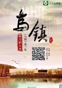 [乌镇 ][3集全] [中国内地][2015][国语中字][MPG/每集约2G][1080P]网盘下载