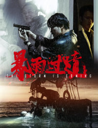 2023剧情《暴雨过境》1080p.HD国语中字网盘下载