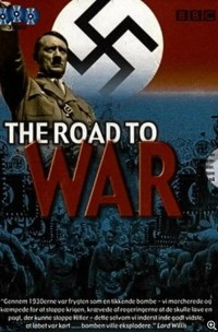 BBC.战争之路.The.Road.to.War.1989.DVDRiP.720P.X264.AAC-NCCX网盘下载