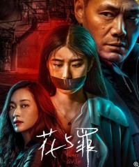 超清1080P《花与罪》电视剧 全16集 国语中字网盘下载