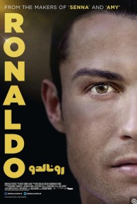 [C罗 Ronaldo] [2015][HD-MKV/4.37G][西班牙语英字][720P]网盘下载