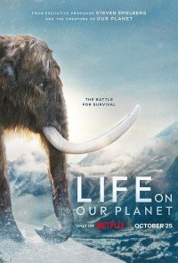 Netflix.我们星球上的生命.Life.on.Our.Planet.S01/8集全.2023.WEB-DL.720P.X264.AAC-NCCX网盘下载