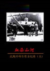 【血染山河-抗战珍稀影像全纪录】[10集][国语][中文字幕][3.08G][mkv]网盘下载