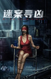 2024动作《谜案寻凶》1080p.HD国语中字网盘下载