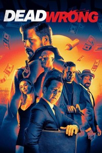 2024剧情《大错特错》1080p.BD中英双字网盘下载