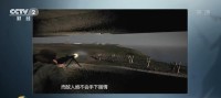 CCTV.二战大突袭.EZDTX.2017.HDTV.720P.X264.AAC-NCCX网盘下载