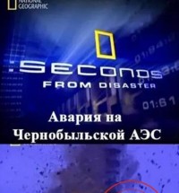 国家地理频道.重返危机现场精选.National.Geographic.Seconds.From.Disaster.2023.HDTV.720P.X264.AAC-NCCX网盘下载