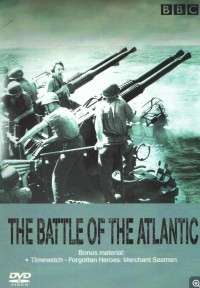 BBC.大西洋之战.The.Battle.of.the.Atlantic.2002.DVDRip.720P.X264.AAC-NCCX网盘下载