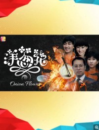 [洋葱花][1080P][高清][MP4][18.56G][每集约540M-1.3G][20集全][1983年][新亚视] [粤语无字幕]网盘下载