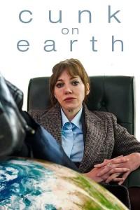 BBC.扯淡地球史.Cunk.On.Earth.S01.2024.WEB-DL.720P.X264.AAC-NCCX网盘下载