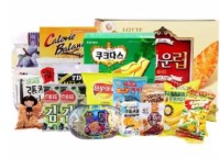 食品有限公司名字大全免费 可以做食品类公司的名字