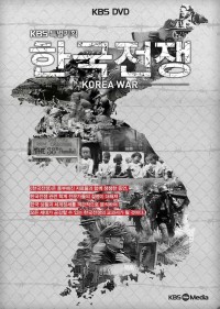 韩国战争.The.Korean.War.2010.10集全.HDTV.720P.X264.AAC-NCCX网盘下载