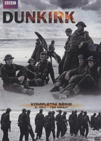 BBC.敦刻尔克大撤退.Dunkirk.2004.DVDRip.720P.X264.AAC-NCCX网盘下载