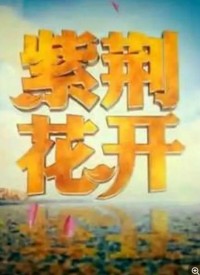 [紫荆花开][2017][5集全] [国语中字][HD-MKV/2.7GB][1080P]网盘下载