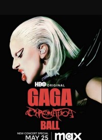 《Lady Gaga：神彩巡回演唱会》1080p.HD中英双字网盘下载