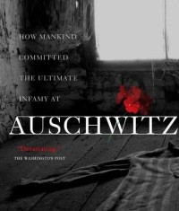 BBC.奥斯威辛.Auschwitz.The.Nazis.and.the.Final.Solution.2005.6集全.DVDRip.720P.X264.AAC-NCCX网盘下载