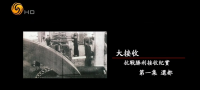 【大接收-抗战胜利接收】[5集][国语][中文字幕][787MB][rmvb]网盘下载