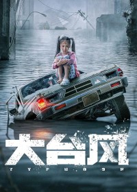 2022动作《大台风》1080p.HD国语中字网盘下载