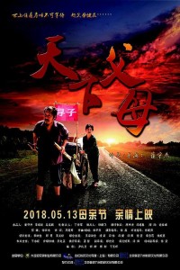 2018剧情《天下父母》4K.HD国语中字网盘下载