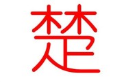 总结姓楚的好听名字(姓楚的好听名字)