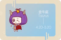 6月2日出生的星座是什么?