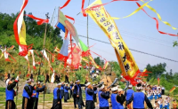 2023年9月25日祭祀好不好(这天祭祀合适吗？