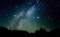 牛郎星是什么星座(牛郎星是十二星座吗？