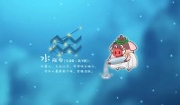 12星座最好的丈夫(12星座婚后好丈夫排名)
