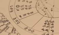 金牛座哪个星座最旺？ 哪个星座会爱上金牛座？ 