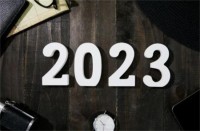 2023年上半年有几天（2023年上半年总计多少天）