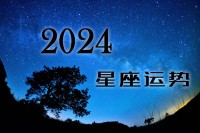 生肖星座 今年星座的运势 2024年白羊座全年运势详细说明