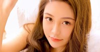 什么星座最适合天蝎男(最适合巨蟹女和双鱼女)？
