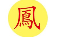 凤姓基本概述(凤男孩姓名100分的名字)