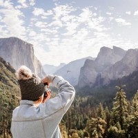 单身女性梦见别人卖苹果,感情中会有好运,真诚的人