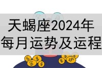 12个星座中,愿意帮助的人,享受被需要和保护的感觉