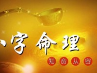 八字身旺,有官星或七杀星,有财星来生官杀星容易成为官贵