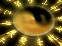 八字比劫为忌的八字特征很难过上幸福的生活