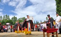 2023年8月4日适合祭祀吗？