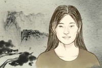 女性左眼跳灾或跳钱 女人左眼跳的寓意 