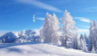 大雪的民间习俗、大雪节气的意义和象征