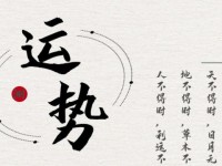 八字命局官杀为忌的八字事业发展不顺利