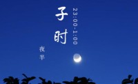 2023年11月2日吉时是什么时候(这一天哪个时候最吉利)