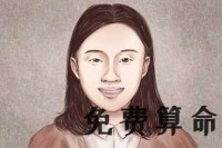 如何判断女孩的脸是好是坏?