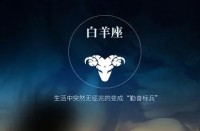 2022年十二星座运程(2022年12星座运势解析完整版)