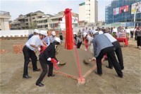 2023年8月24日宜动土(这一天动土好吗)