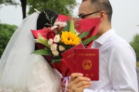 2023年8月5日是否适合结婚(是办婚礼的好日子吗)