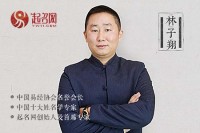 700个适合酿酒商标的名称_酒的商标名称大全 酒商标