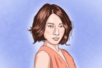 女人哪里有痣旺儿子？ 儿子的痣在哪里？ 