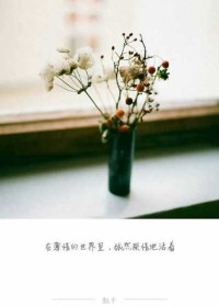 徐姓3个字女宝宝起名_姓徐女孩三个字名字大全(徐姓女孩起名)