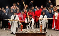 2023年12月30日(农历冬月18日)风水布局合理